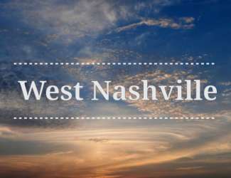 West Nashville